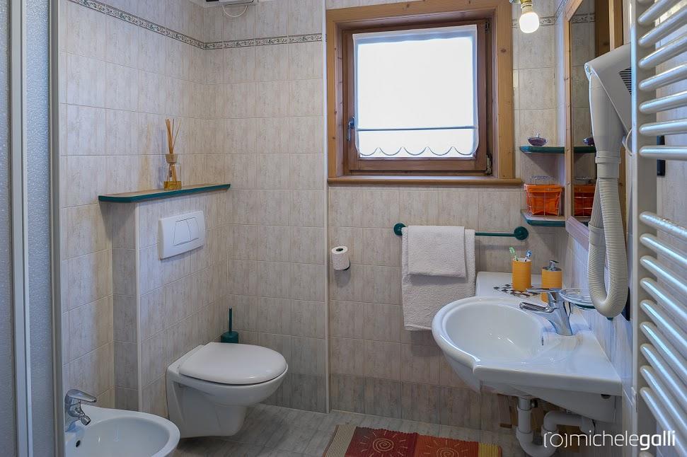 Art Apartments Casa Lapis Livigno Exterior photo